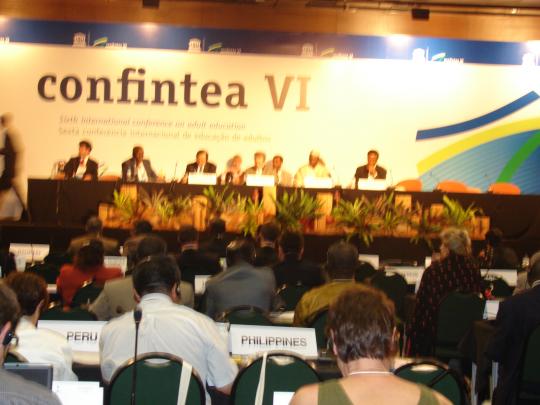 confintea 351.jpg